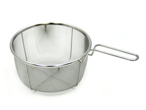 yN[|MAX10OFFI12/12܂Łz{ 18-8XeX X[Xm[ {CoXPbg 22cmЎ Vz[NX Three Snow