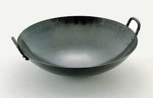 { RcHƏ Słoؓ  (1.6mm) 30cm ؗ `[n uߓ ŏo  S ؓ