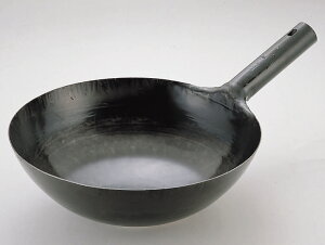 ySi|Cg5{I11/11 1:59܂Łz{ RcHƏ Słok (1.2mm)45cm ؗ `[n uߓ ŏo Ў S ؓ