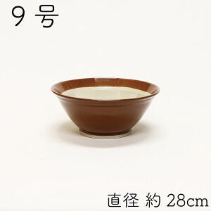 蔫 }Z 튊 { 9 (a28cm) g ̂Ȃ  IV  S} Ӗ Ӗa ܂ S}a