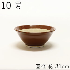 蔫 }Z 튊 { 10 g ̂Ȃ  IV  S} Ӗ Ӗa ܂ S}a