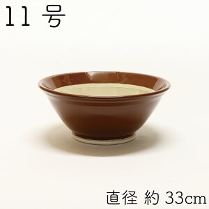 y11/1`2̓N[|MAX10OFFIz蔫 }Z 튊 { 11 (a34cm) g ̂Ȃ  IV  S} Ӗ Ӗa ܂ S}a