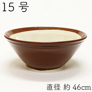 蔫 }Z 튊 { 15 (a46cm) g ̂Ȃ  IV  S} Ӗ Ӗa ܂ S}a