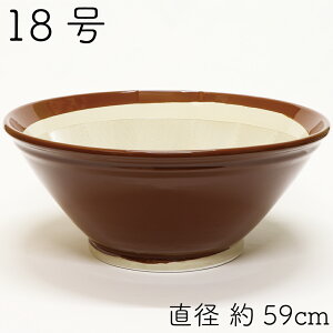 蔫 }Z 튊 { 18 (a59cm) g ̂Ȃ  IV  S} Ӗ Ӗa ܂ S}a