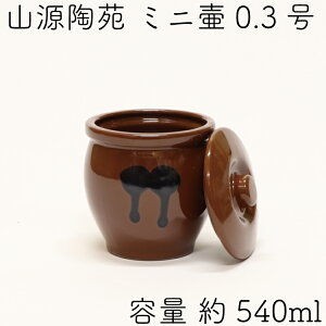 y10/18͑Si|Cg2{Iza{ƂŏЉ R 튊 { 퐻 ~j(~j) Wt 0.3 540ml(3) Ă ^ ^ ₫Ƃ Ă{ a ۑe e r P Ƃ