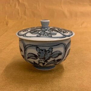 ySi|Cg3{I11/16 23:59܂ŁzLc Wtۂ Ós