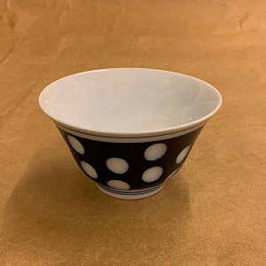 ySi|Cg5{I12/15 23:59܂ŁzLc ۂ n hbg