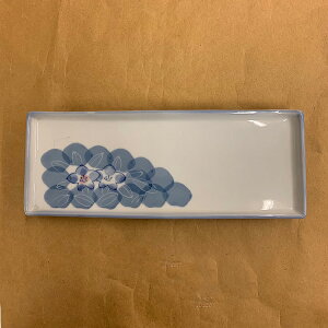 y11/18͑Si|Cg2{IzLc ˏoM