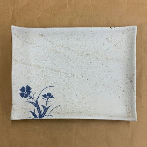 y11/18͑Si|Cg2{IzLc ĂM ꕏq