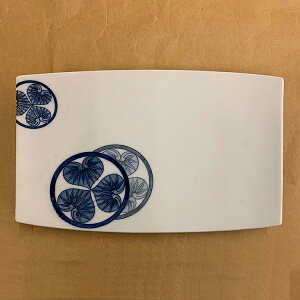 y11/18͑Si|Cg2{IzĂM ̌䕿