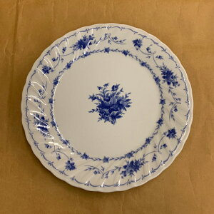花柄 皿の人気商品 通販 価格比較 価格 Com