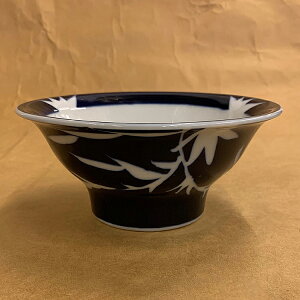 yԌ|Cg5{I12/5 23:59zagȎhg