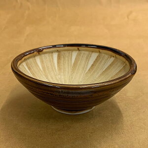 y2Ԍ|Cg10{I12/4 20:00`z 蔫^ F