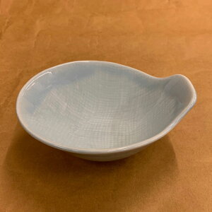 yubNtCf[ʃN[|ΏہzƂ񂷂 蔫 