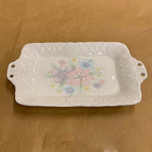 ySi|Cg5{I11/27 1:59zp ԊG tM