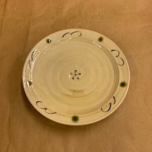 �y12/18�͑S�i�|�C���g2�{�I�z���M �x�[�W�� ���� �Ή~��