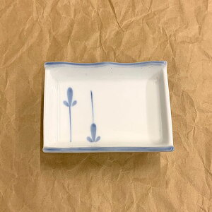 Lc hgp傱 ߂΂