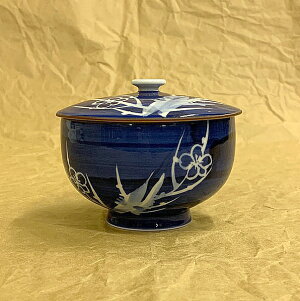 ySi|Cg3{I11/16 23:59܂ŁzLc Wt }~ 퐻 {