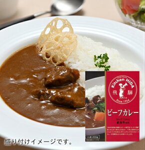 ˋgp@r[tJ[gg^Cv@200g@lCNOD1@WHYʂ˂gp@XpCV[ȃJ[