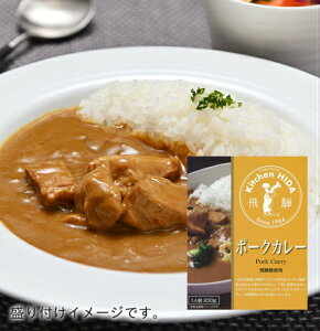 ˓؎gp |[NJ[ gg^Cv@@WHYʂ˂gp@˓؂̊p؂肪Ղ @ˋ̉AɉBꂪł򕌌@˂̓؂͂ƂĂuh|[NłB