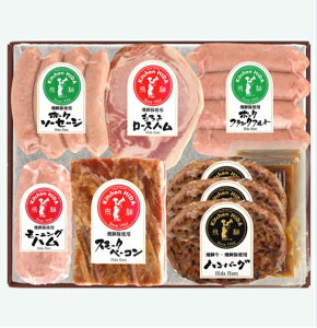 Lb`˃nMtgZbg^N[֔@@ϔ@j@@j@䒆@Ε@Cj@oYj@yⓀւƂ͈ꏏɂł܂iʁX̃J[gł߂