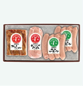 Lb`˃nMtgZbg202^N[֔@@ϔ@j@@j@䒆@Ε@Cj@oYj@yⓀւƂ͈ꏏɂł܂iʁX̃J[gł