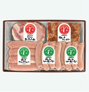 Lb`˃nMtgZbg206^N[֔@@ϔ@j@@j@䒆@Ε@Cj@oYj@yⓀւƂ͈ꏏɂł܂iʁX̃J[gł