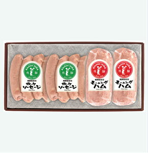 Lb`˃nMtgZbg215^N[֔@@ϔ@j@@j@䒆@Ε@Cj@oYj@yⓀւƂ͈ꏏɂł܂iʁX̃J[gł