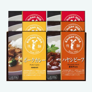 ˋgpr[tJ[܂3̃ggMtg@ϔ@j@@j@䒆@Ε@Cj@oYj