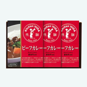 r[tggJ[3Zbg@ϔ@@j@j@䒆@Ε@Cj@oYj@Mtg