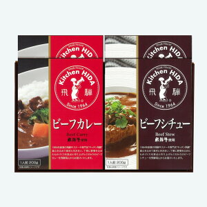 r[tggJ[ƃr[tggV`[e2Zbg@ϔ@@j@j@䒆@Ε@Cj@oYj@Mtg