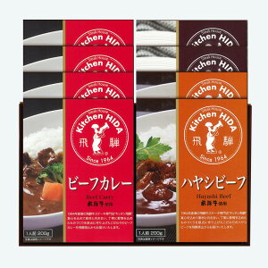 ˋgpgg38MtgZbg@ϔ@@j@j@䒆@Ε@Cj@oYj