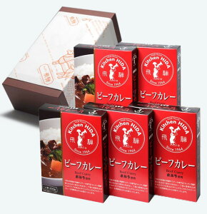 lC̔ˋgpr[tJ[̃gg5MtgZbg@ϔ@@j@j@䒆@Ε@Cj