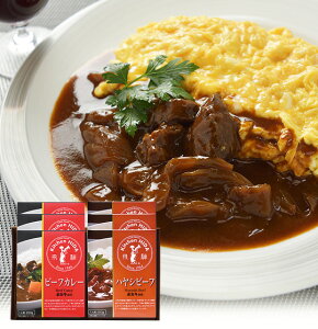 ˋgpnVr[tƔˋgpr[tJ[Zbgiggj@ϔ@@j@j@䒆@Ε@Cj@oYj