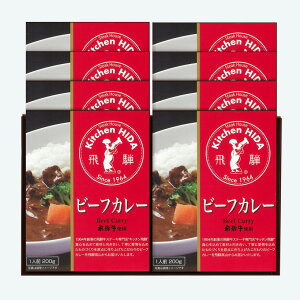 ˋgpr[tggJ[8Zbg@ϔ@@j@j@䒆@Ε@Cj@oYj