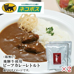 NlR䂤pPbgi݁jNo.321