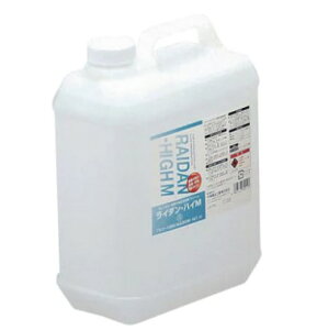 yƖpz[C_nCM 4L] AR[ G^m[ Eۍp _ yz