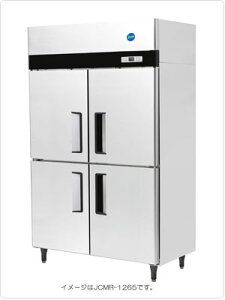 �y���������z�V�i�I�W�F�[�V�[�G��/JCM �^�e�^�Ɩ��p4�h�A�Ⓚ�� JCMF-1265-IN �c�^