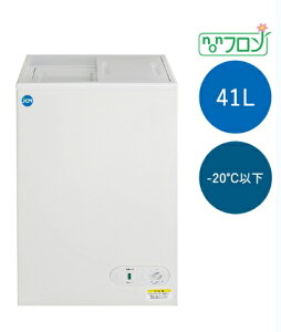 �W�F�[�V�[�G��(JCM)�Ⓚ�X�g�b�J�[ JCMC-41