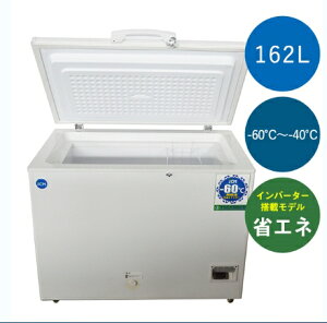 yzViIWF[V[G(JCM)@sCo[^[/ȃGltቷⓀXgbJ[yJCMCC-162Sz