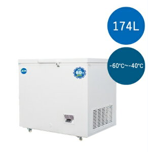 yzViIWF[V[G(JCM)@ቷⓀXgbJ[yJCMCC-170z