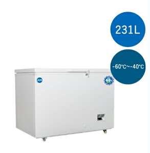 yzViIWF[V[G(JCM)@ቷⓀXgbJ[yJCMCC-230z