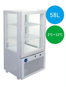 yzViIWF[V[G/JCM 4ʃKX①V[P[XiЖʔjyJCMS-58z