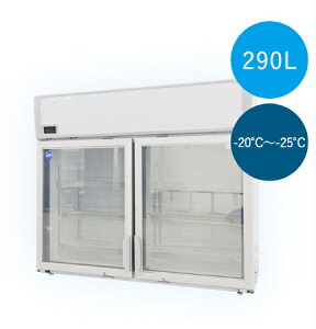 yzViIWF[V[GJCM fA^ⓀV[P[X yJCMCS-290ziω^j