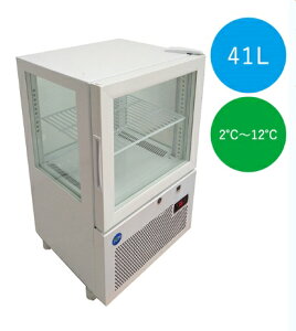 yzViIWF[V[G/JCM 4ʃKX①V[P[XiЖʔjyJCMS-41z