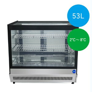 yzViIWF[V[G/JCM ^Ζʗ①V[P[Xip^jyJCMS-53Tz