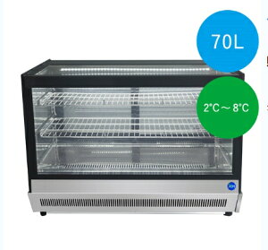 yzViIWF[V[G/JCM ^Ζʗ①V[P[Xip^jyJCMS-70Tz