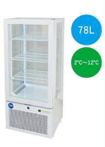 yzViIWF[V[G/JCM 4ʃKX①V[P[XiЖʔjyJCMS-78z