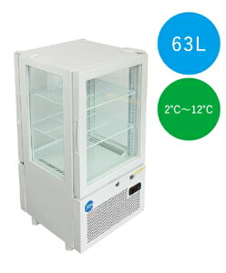 yzViIWF[V[G/JCM 4ʃKX①V[P[XiʔjyJCMS-83Wz