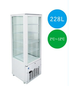 yzViIWF[V[G/JCM 4ʃKX①V[P[XiЖʔjJCMS-228z